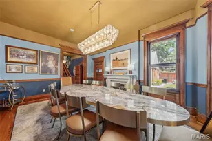 3117 Russell Blvd, Saint Louis, MO 63104 - Photo 22