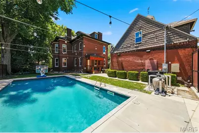 3117 Russell Boulevard, Saint Louis, MO 63104 - Photo 64