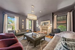 3117 Russell Blvd, Saint Louis, MO 63104 - Photo 14