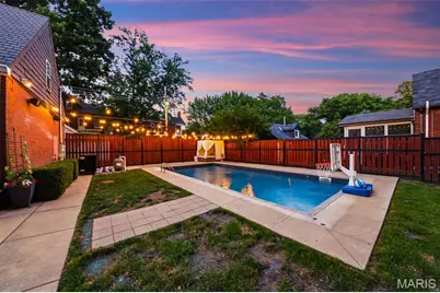 3117 Russell Boulevard, Saint Louis, MO 63104 - Photo 8