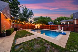 3117 Russell Blvd, Saint Louis, MO 63104 - Photo 8