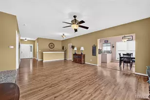 1711 Prospect Village Dr, Lake Saint Louis, MO 63367 - Photo 8