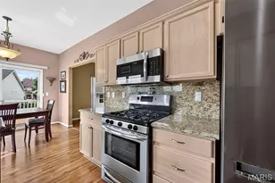 1711 Prospect Village Dr, Lake Saint Louis, MO 63367 - Photo 12