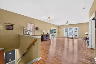 1711 Prospect Village Dr, Lake Saint Louis, MO 63367 - Photo 6