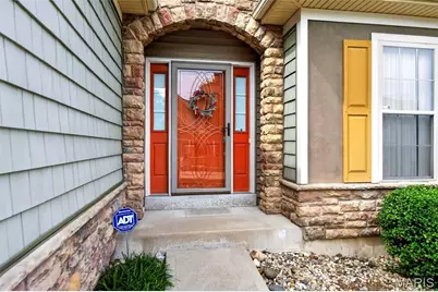 1711 Prospect Village Drive, Lake Saint Louis, MO 63367 - Photo 2