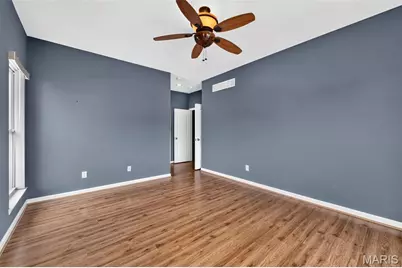 1711 Prospect Village Drive, Lake Saint Louis, MO 63367 - Photo 16
