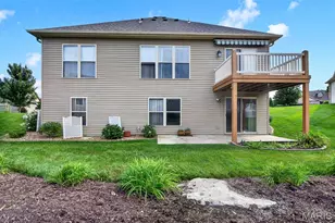 1711 Prospect Village Dr, Lake Saint Louis, MO 63367 - Photo 24