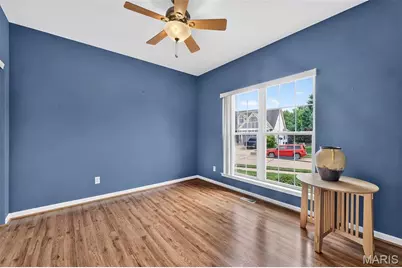 1711 Prospect Village Drive, Lake Saint Louis, MO 63367 - Photo 4