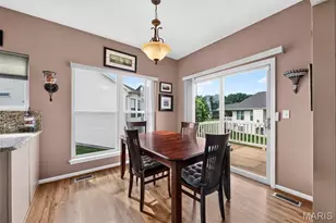 1711 Prospect Village Dr, Lake Saint Louis, MO 63367 - Photo 10