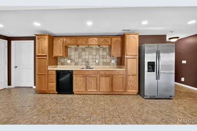 1711 Prospect Village Drive, Lake Saint Louis, MO 63367 - Photo 20