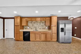 1711 Prospect Village Dr, Lake Saint Louis, MO 63367 - Photo 20