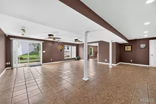 1711 Prospect Village Dr, Lake Saint Louis, MO 63367 - Photo 18