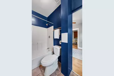 1536 Sanford Avenue, Saint Louis, MO 63139 - Photo 18