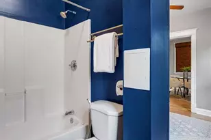 1536 Sanford Ave, Saint Louis, MO 63139 - Photo 18
