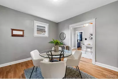 1536 Sanford Avenue, Saint Louis, MO 63139 - Photo 6