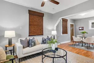 1536 Sanford Ave, Saint Louis, MO 63139 - Photo 8