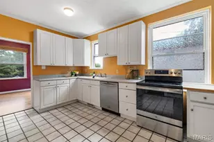 1536 Sanford Ave, Saint Louis, MO 63139 - Photo 10