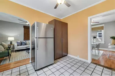 1536 Sanford Avenue, Saint Louis, MO 63139 - Photo 12