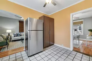 1536 Sanford Ave, Saint Louis, MO 63139 - Photo 12