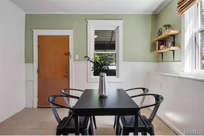 1536 Sanford Avenue, Saint Louis, MO 63139 - Photo 26