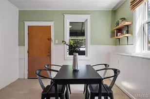 1536 Sanford Ave, Saint Louis, MO 63139 - Photo 26