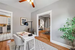 1536 Sanford Ave, Saint Louis, MO 63139 - Photo 14