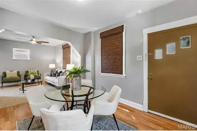 1536 Sanford Avenue, Saint Louis, MO 63139 - Photo 4