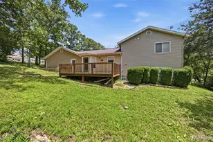 12105 Cedar Cir Dr, Saint Genevieve, MO 63670 - Photo 32