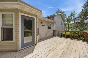 12105 Cedar Cir Dr, Saint Genevieve, MO 63670 - Photo 32