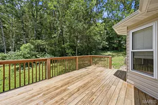 12105 Cedar Cir Dr, Saint Genevieve, MO 63670 - Photo 30