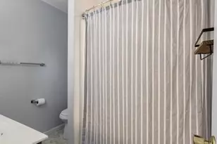 12105 Cedar Cir Dr, Saint Genevieve, MO 63670 - Photo 22