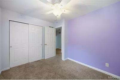 12105 Cedar Circle Drive, Saint Genevieve, MO 63670 - Photo 18