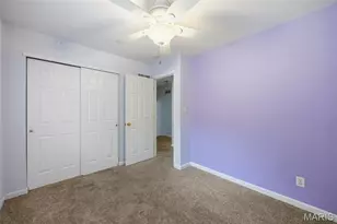 12105 Cedar Cir Dr, Saint Genevieve, MO 63670 - Photo 18