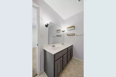 12105 Cedar Circle Drive, Saint Genevieve, MO 63670 - Photo 22