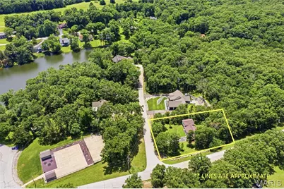 12105 Cedar Circle Drive, Saint Genevieve, MO 63670 - Photo 40