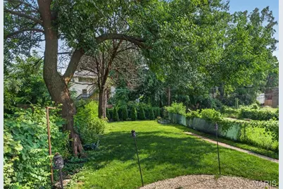 6746 Odell Street, Saint Louis, MO 63139 - Photo 36