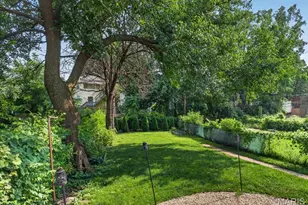 6746 Odell St, Saint Louis, MO 63139 - Photo 36