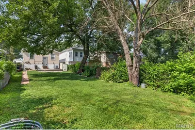 6746 Odell Street, Saint Louis, MO 63139 - Photo 28
