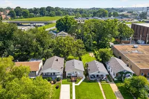 6746 Odell St, Saint Louis, MO 63139 - Photo 40