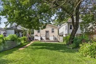 6746 Odell St, Saint Louis, MO 63139 - Photo 30