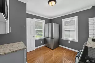 6746 Odell St, Saint Louis, MO 63139 - Photo 18