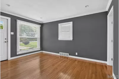 6746 Odell Street, Saint Louis, MO 63139 - Photo 12
