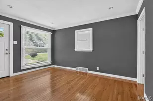 6746 Odell St, Saint Louis, MO 63139 - Photo 12