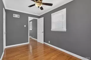 6746 Odell St, Saint Louis, MO 63139 - Photo 14
