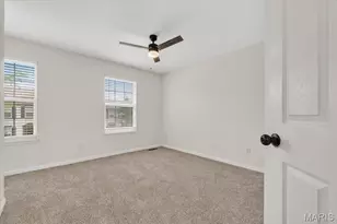 821 Waler Dr, Lake Saint Louis, MO 63367 - Photo 30