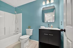 821 Waler Dr, Lake Saint Louis, MO 63367 - Photo 28
