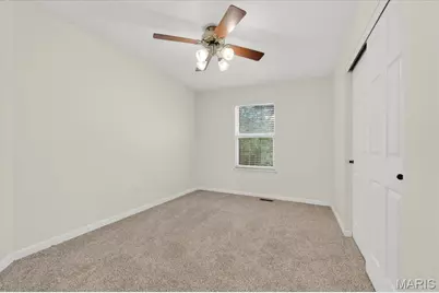 821 Waler Drive, Lake Saint Louis, MO 63367 - Photo 32