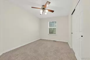 821 Waler Dr, Lake Saint Louis, MO 63367 - Photo 32