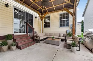 821 Waler Dr, Lake Saint Louis, MO 63367 - Photo 18