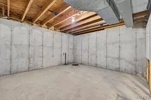 821 Waler Dr, Lake Saint Louis, MO 63367 - Photo 34
